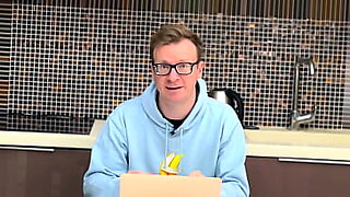 how to upset ohmibod