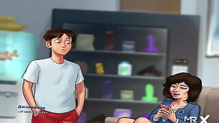 tamil sex videdo 3gp