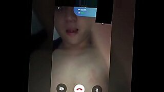 18 year girl fisting