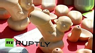 angelica saige johnny sins