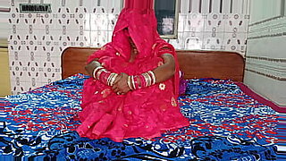 pakistani girl xxx date in hotel