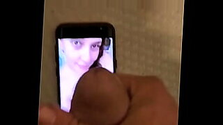 school sex video student and techer