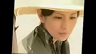 www waptrick com vidio xxx bokep jepang