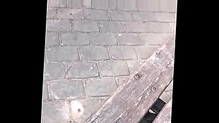 balls spanking