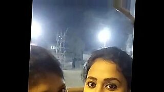 all black man and hot wight girl sex videos download