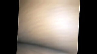 www japan xxx video com