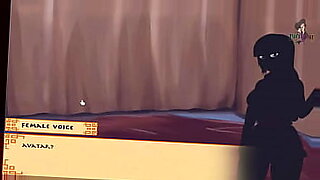 sunny lone xx x video