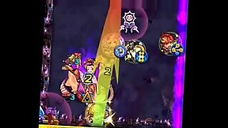 the best girls around in this hot heavy orgy