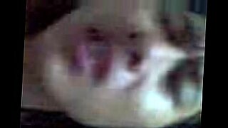 anak abg ngentot vuclip yotube4