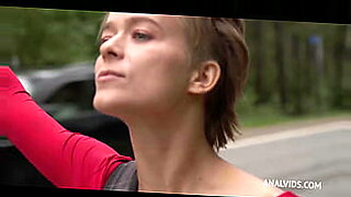 30 min lesbian video