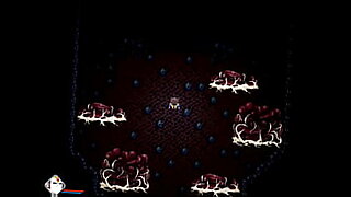 dwonlod xxx video