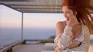 yoga girl xnxx video hd