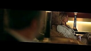 sexx jams bond no sensor