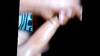 girl video sxey com