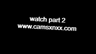 sexx yang garls