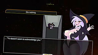 elevator uncensored