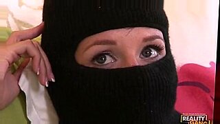 iris von hayden facefarts her fart slave piss drinking