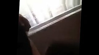 adelar nude in public 05