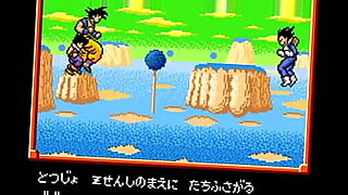 rotten trunks follando con milf en dragon ball xxx anime gt