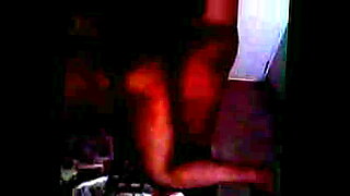 www xxix com