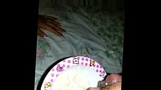 mom big boos xxxsex