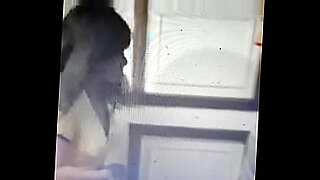 mia faith nelson east tx hidden cam