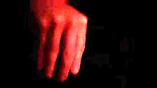 mather and sun pron video