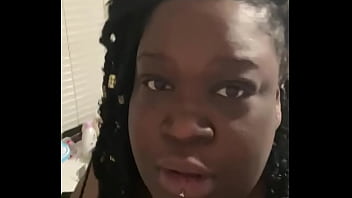 mummy30 sex asx 20