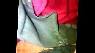 alina rids anton reallifecam 14 sept