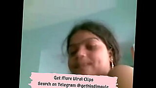 xxx desi live video