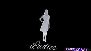 sunny leone xxx video new youtube video