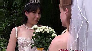 pideo bokep artis indonesia dp