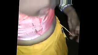 14 saal ki ladki ki seal todi desi video