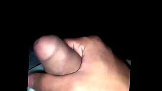 videos porno casero de charata chaco gratis argentina putas