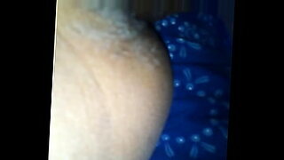 bhojpuri nude stage songs