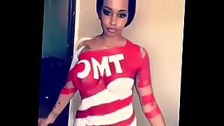 mmd robot