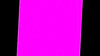 mizo tleirawl sex video