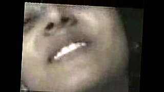 xxx caght