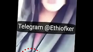indian virjan girls sex video full dard