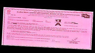 harem india movie