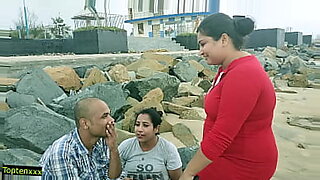 sex di samping ayah dan ibu