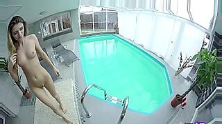 girls xxx full saxy video