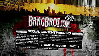 regarding xxx com