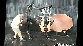 indian girls fuck big black cok all videos