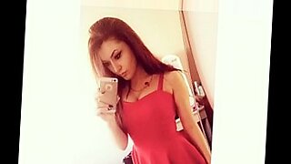 foxy client jillian janson