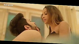 sexy indian mom and son sexy xvideo hindi audio7