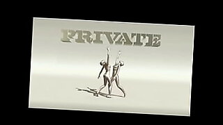 anal video super