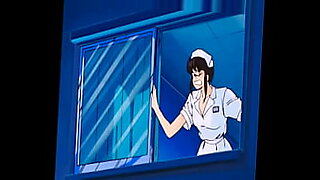 nurse fucking her secret guy myanmar