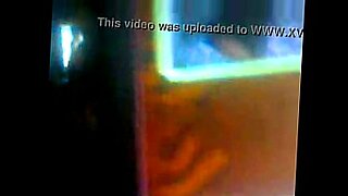 10 18 year xxx video