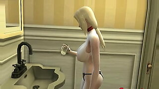woodmam casting x com